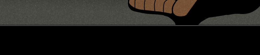 Tổng Tài Đu Idol 18 trang 50