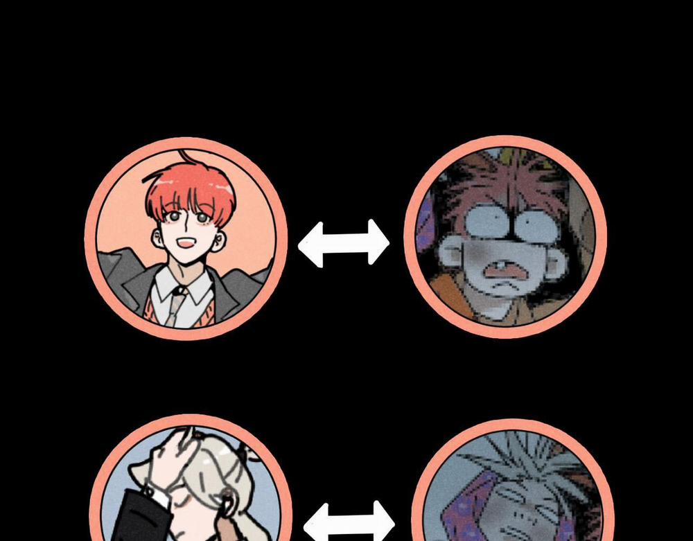 Tổng Tài Đu Idol 18 trang 51