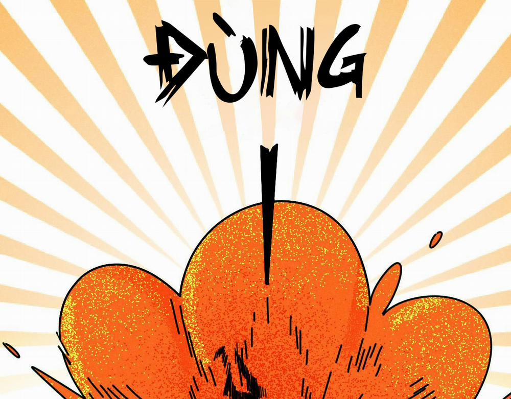 Tổng Tài Đu Idol 18 trang 53