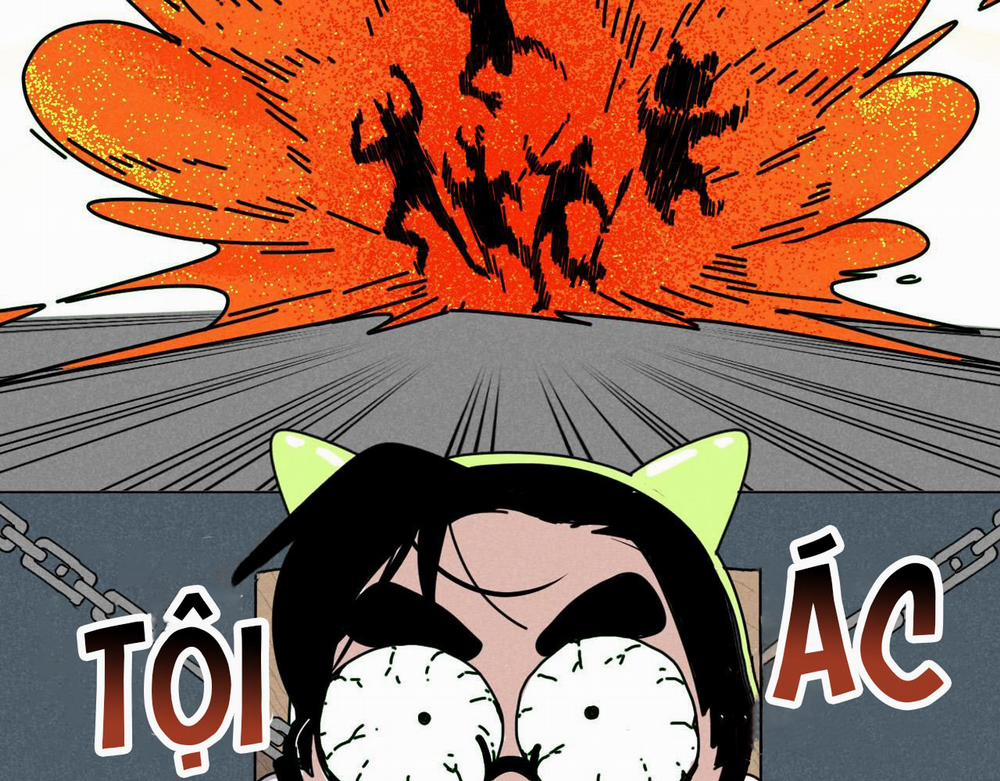 Tổng Tài Đu Idol 18 trang 54