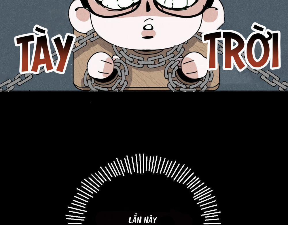 Tổng Tài Đu Idol 18 trang 55