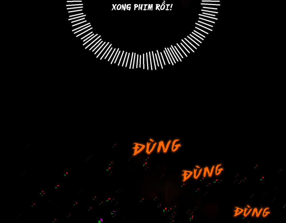 Tổng Tài Đu Idol 18 trang 56