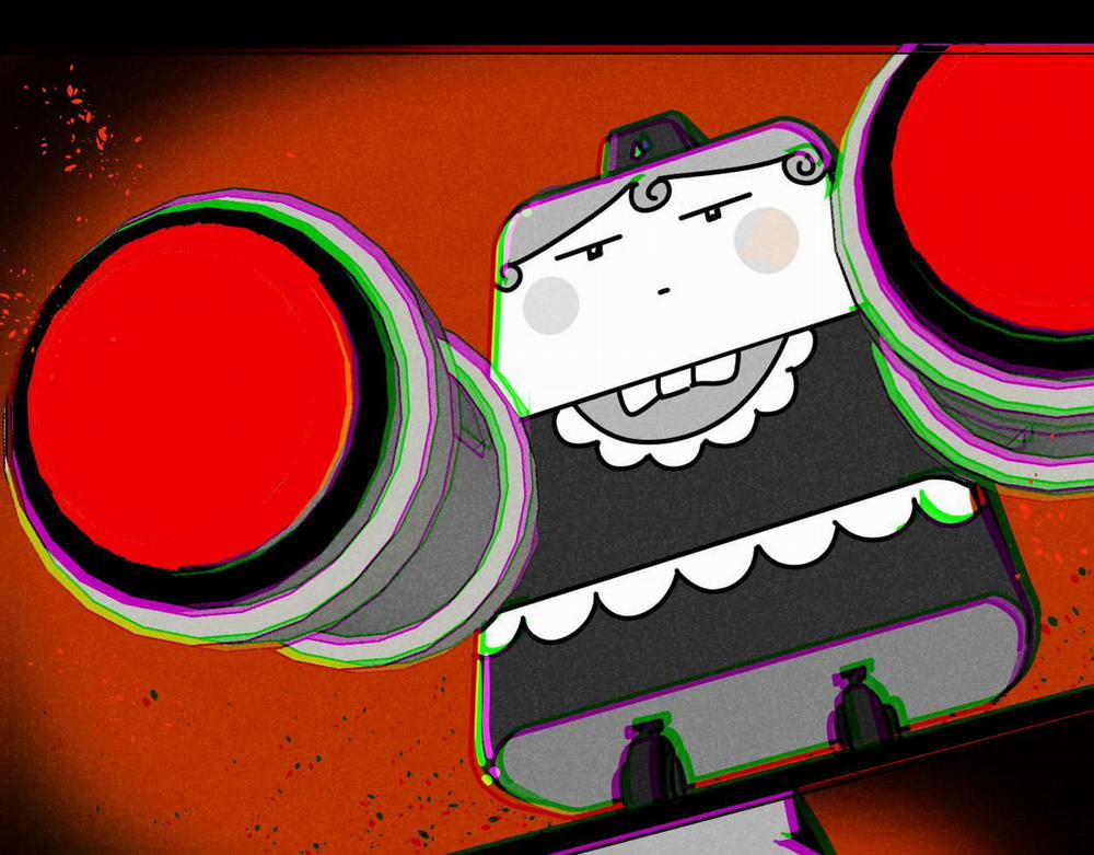 Tổng Tài Đu Idol 18 trang 59