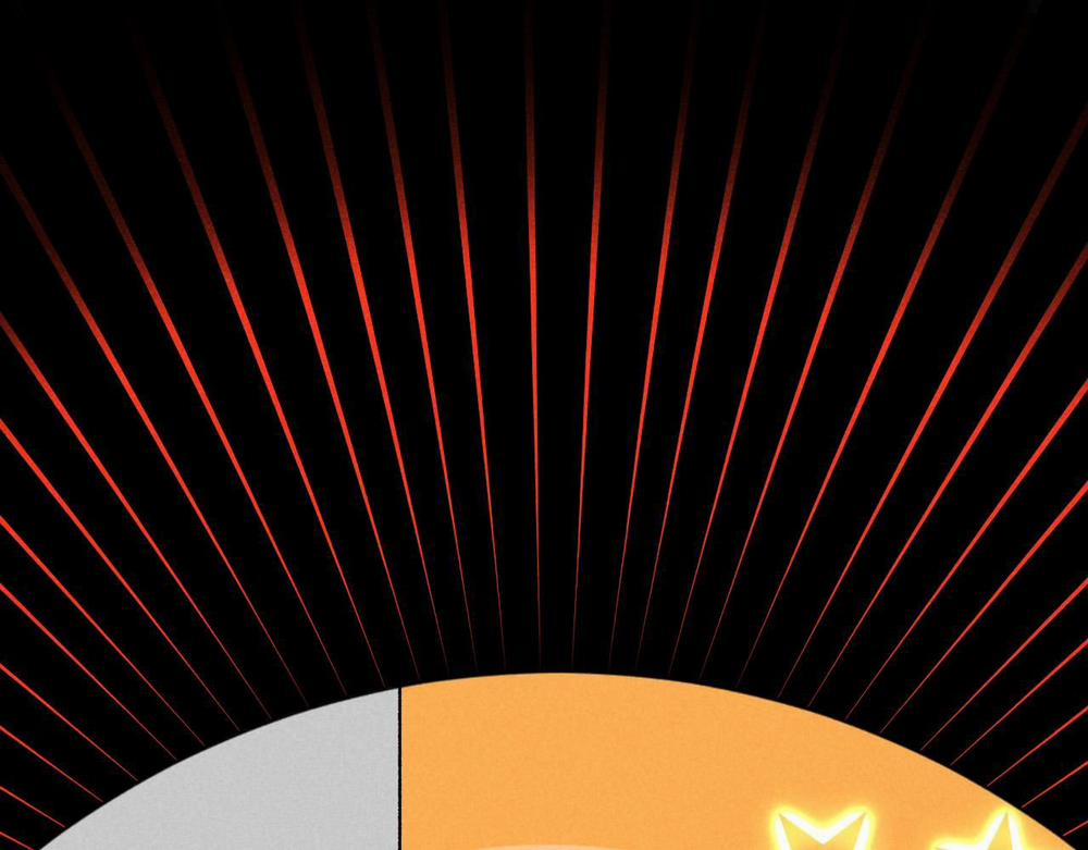 Tổng Tài Đu Idol 18 trang 6