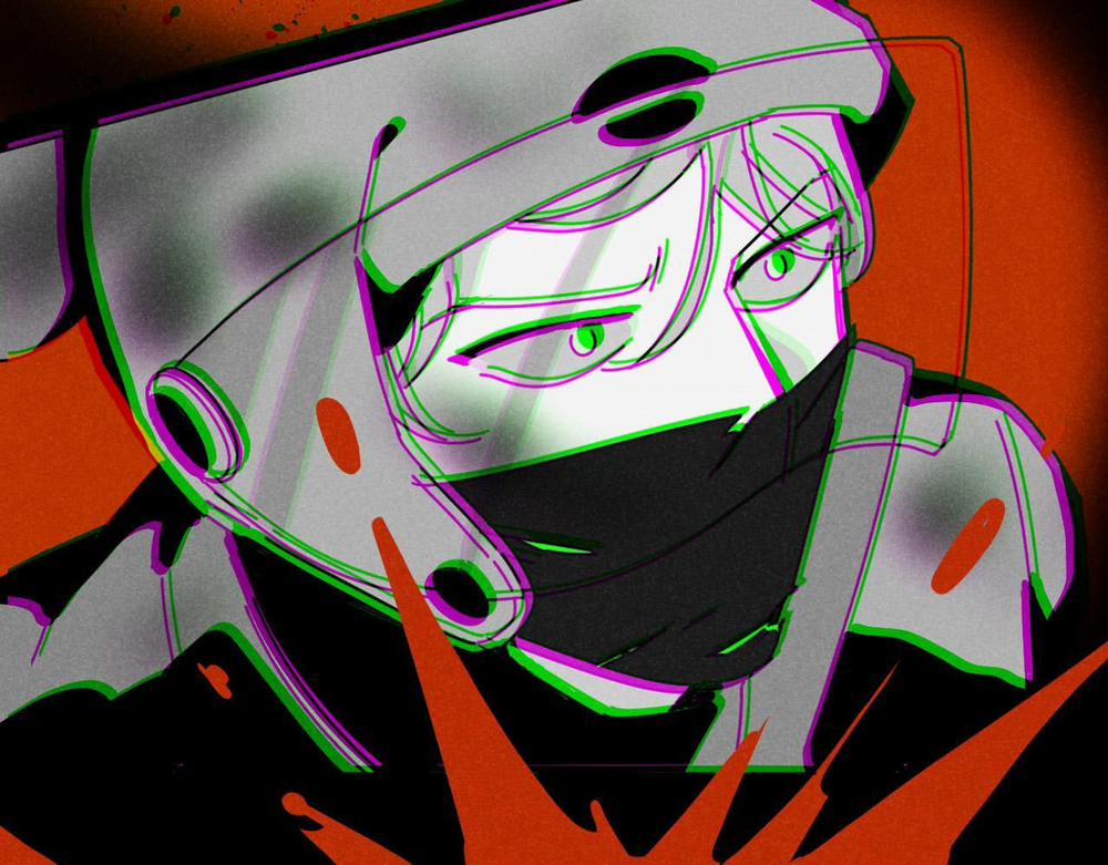 Tổng Tài Đu Idol 18 trang 60