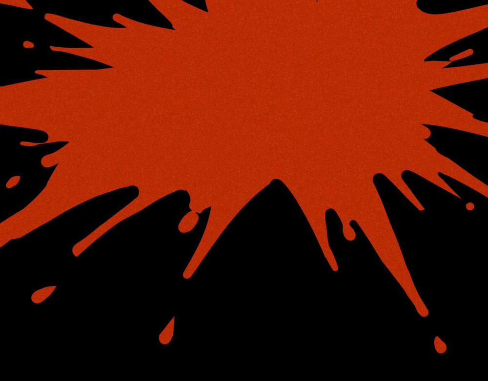 Tổng Tài Đu Idol 18 trang 61