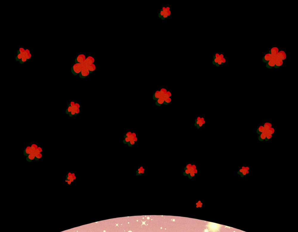 Tổng Tài Đu Idol 18 trang 62