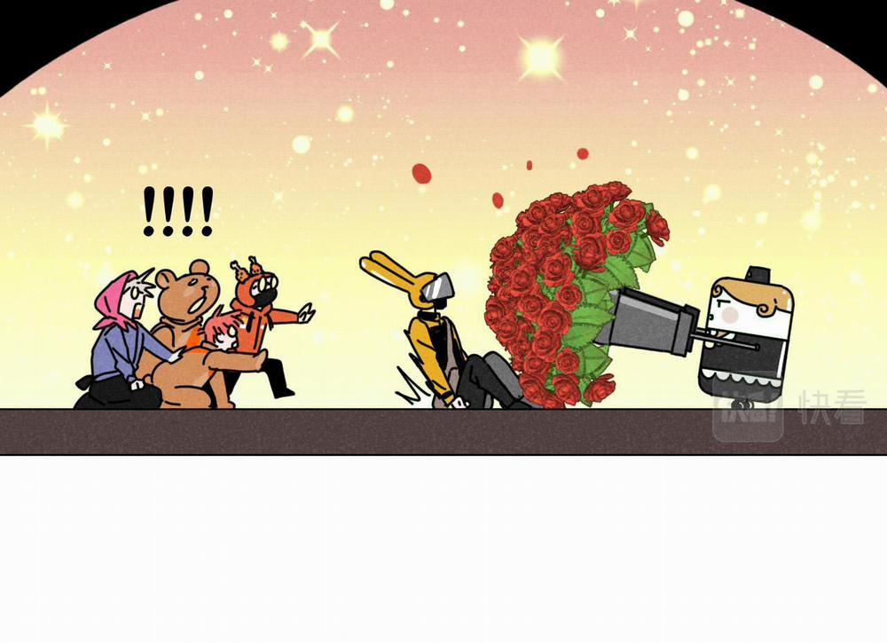 Tổng Tài Đu Idol 18 trang 63