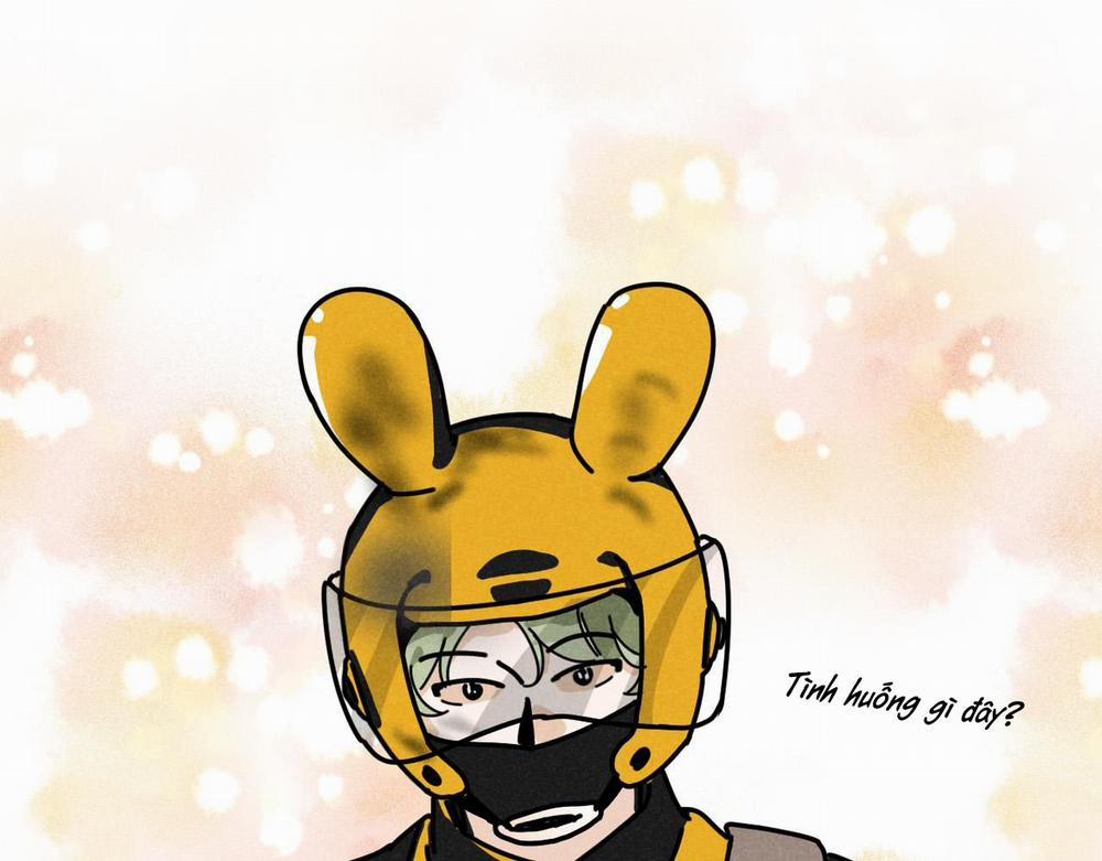 Tổng Tài Đu Idol 18 trang 64