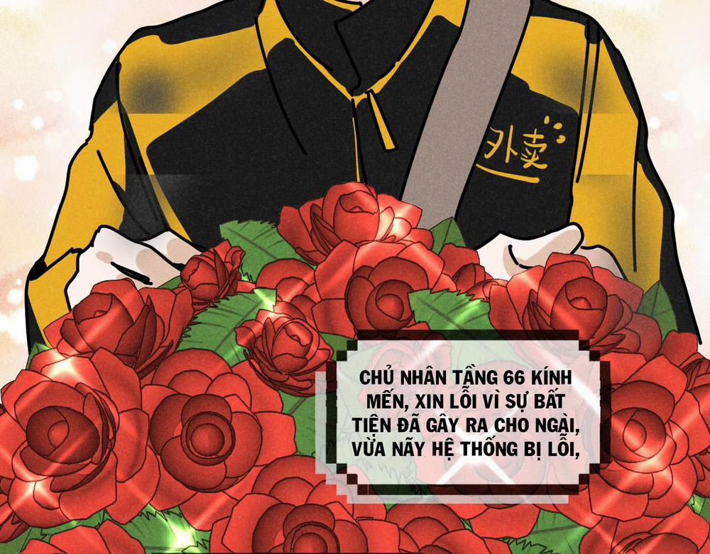 Tổng Tài Đu Idol 18 trang 65