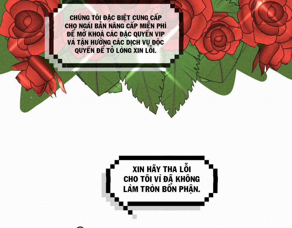 Tổng Tài Đu Idol 18 trang 66