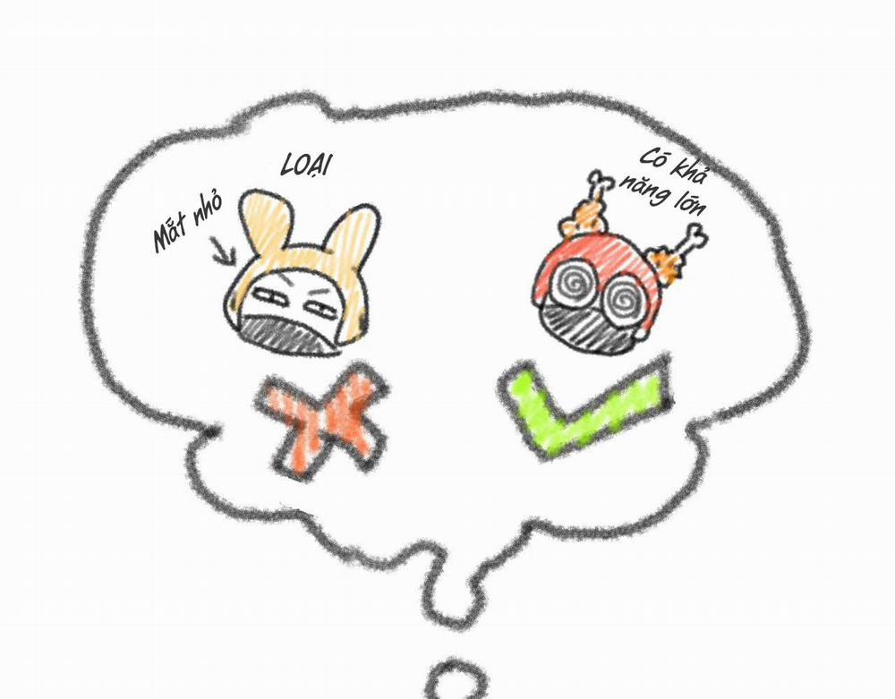 Tổng Tài Đu Idol 18 trang 69