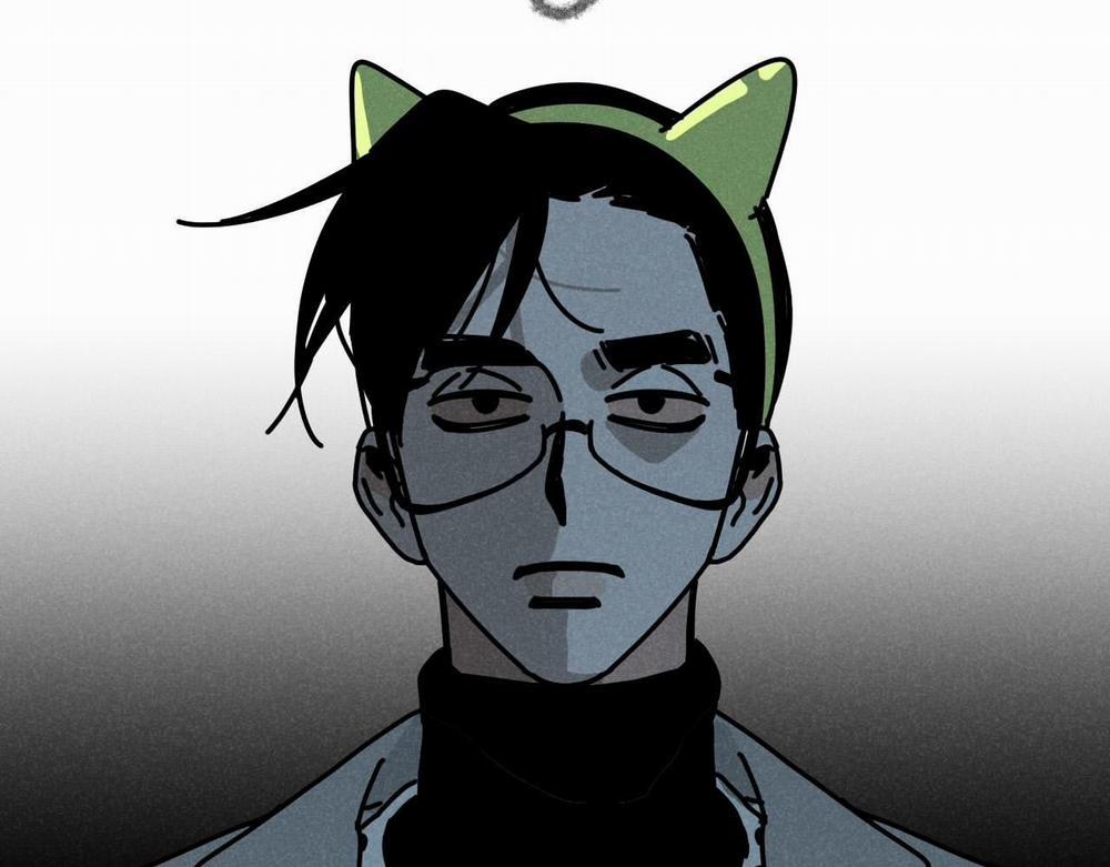 Tổng Tài Đu Idol 18 trang 70