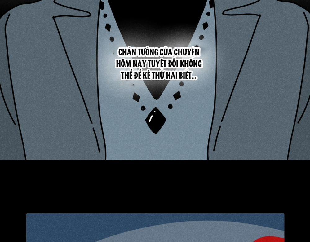 Tổng Tài Đu Idol 18 trang 71