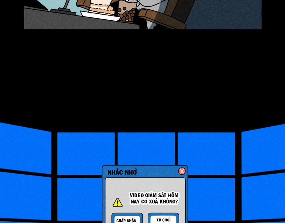 Tổng Tài Đu Idol 18 trang 73