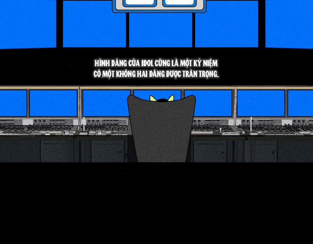 Tổng Tài Đu Idol 18 trang 74