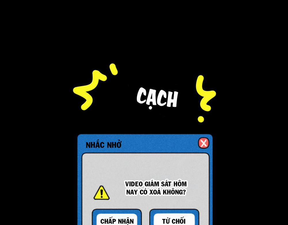 Tổng Tài Đu Idol 18 trang 75