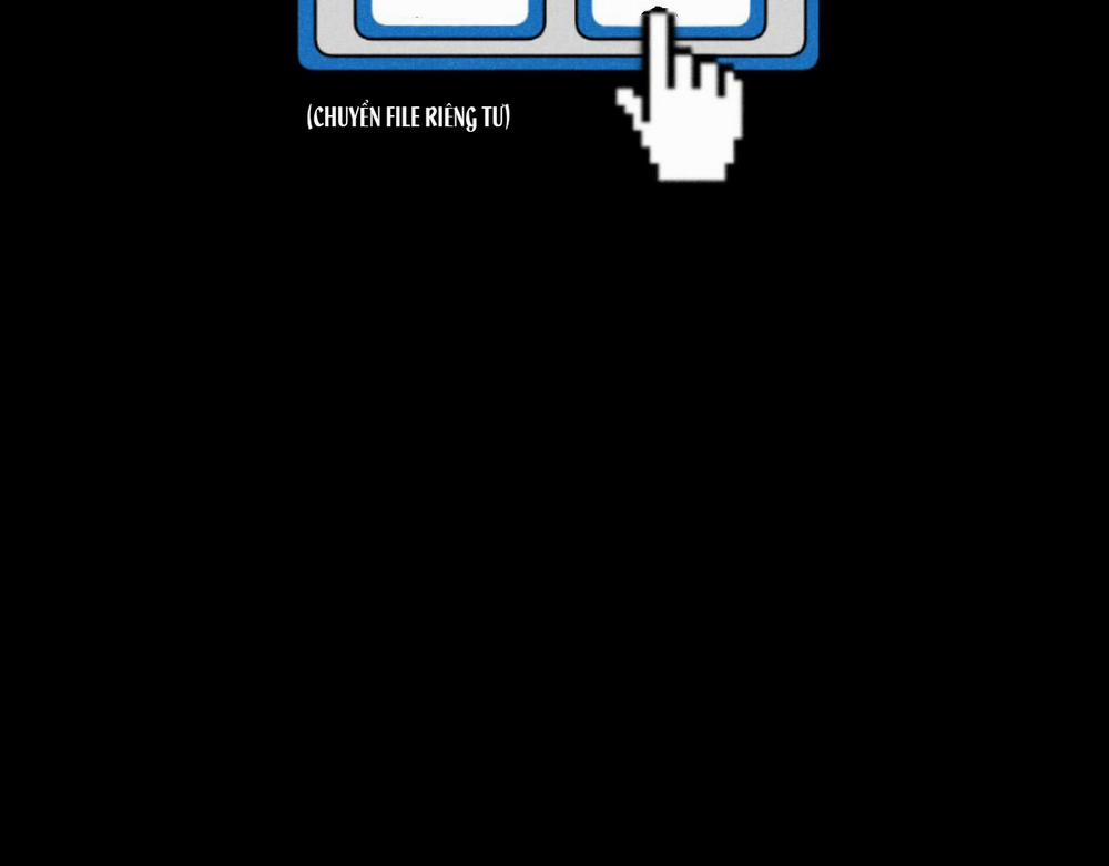 Tổng Tài Đu Idol 18 trang 76