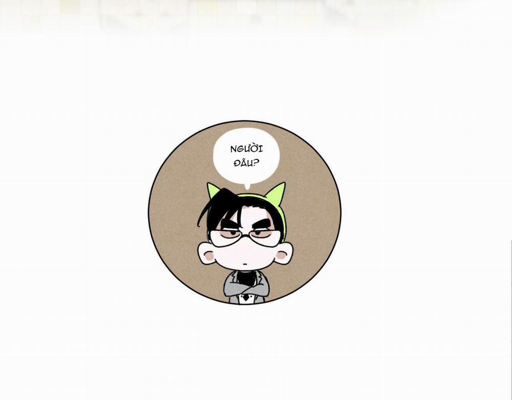 Tổng Tài Đu Idol 18 trang 9