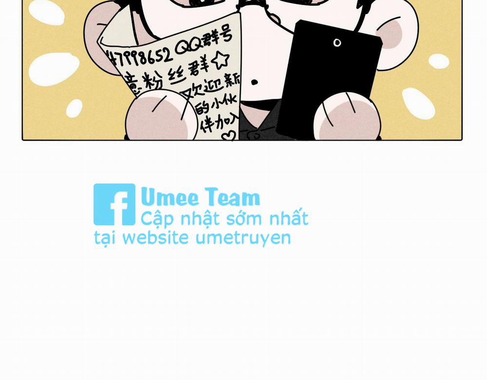 Tổng Tài Đu Idol 19 trang 18