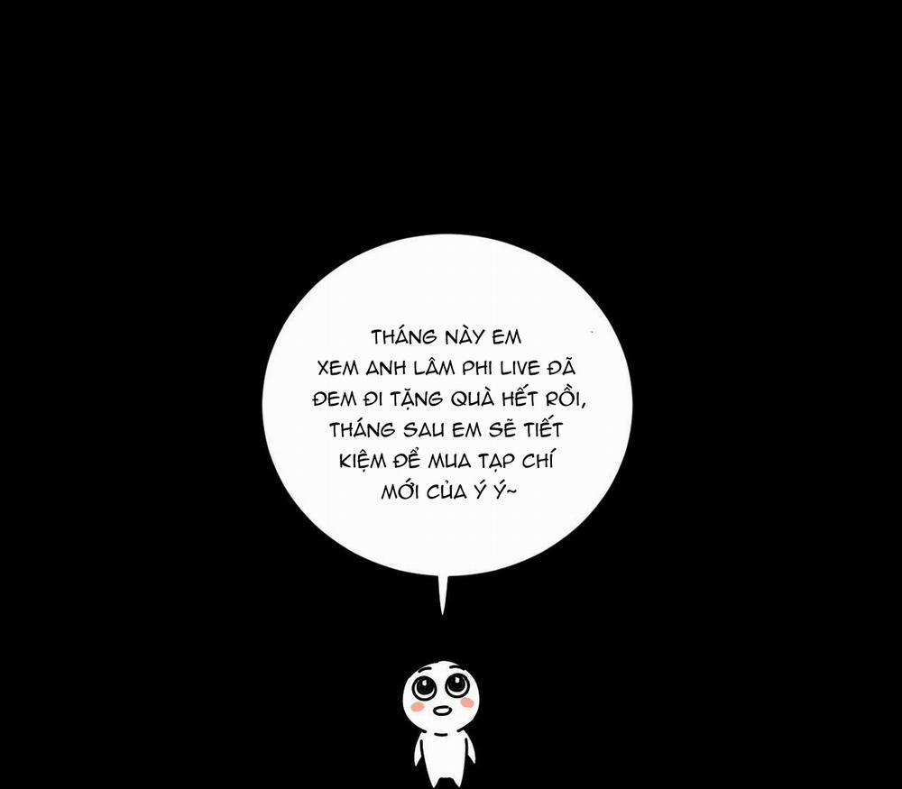 Tổng Tài Đu Idol 19 trang 26