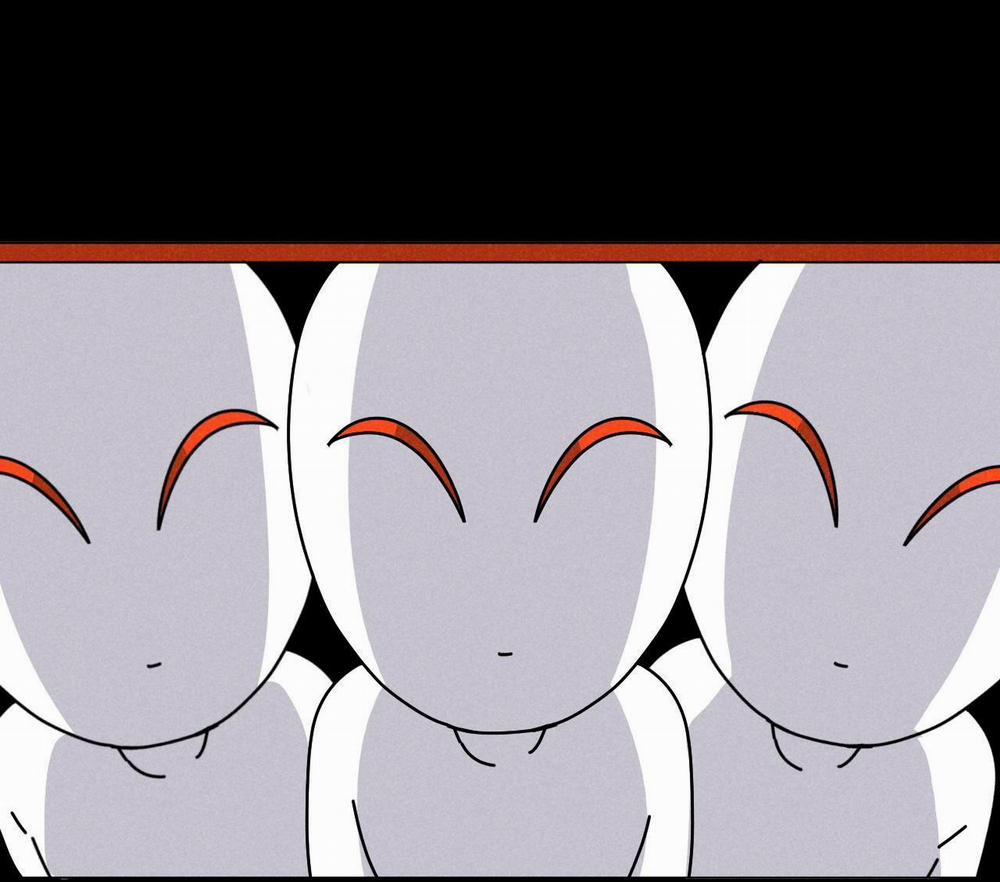 Tổng Tài Đu Idol 19 trang 27