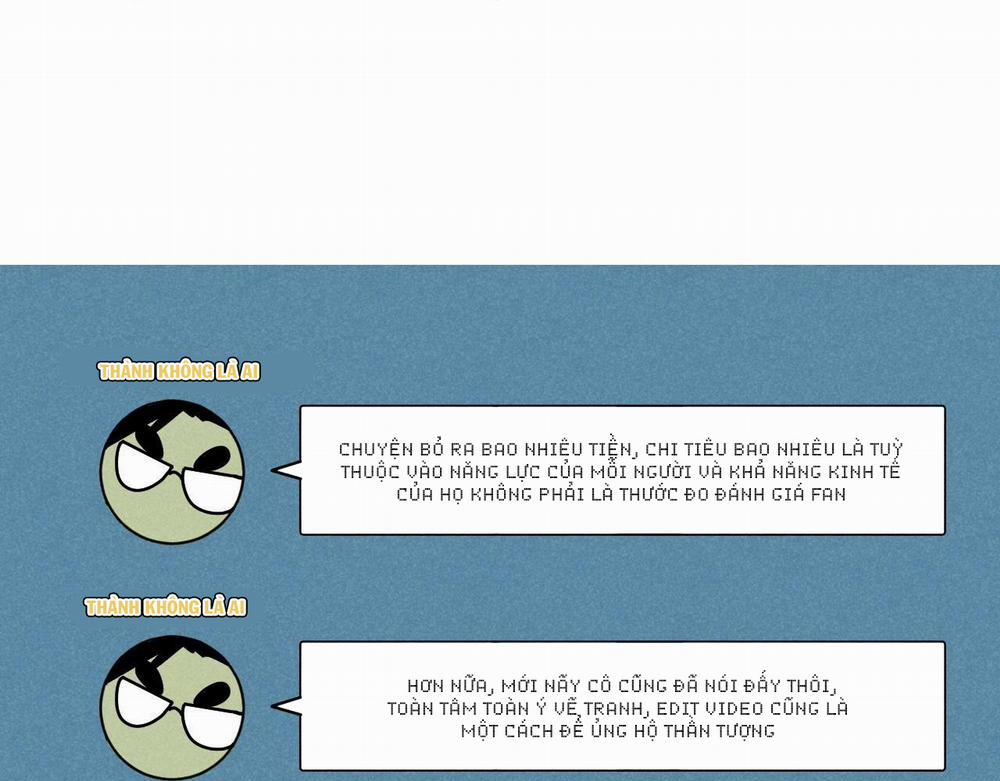 Tổng Tài Đu Idol 19 trang 38