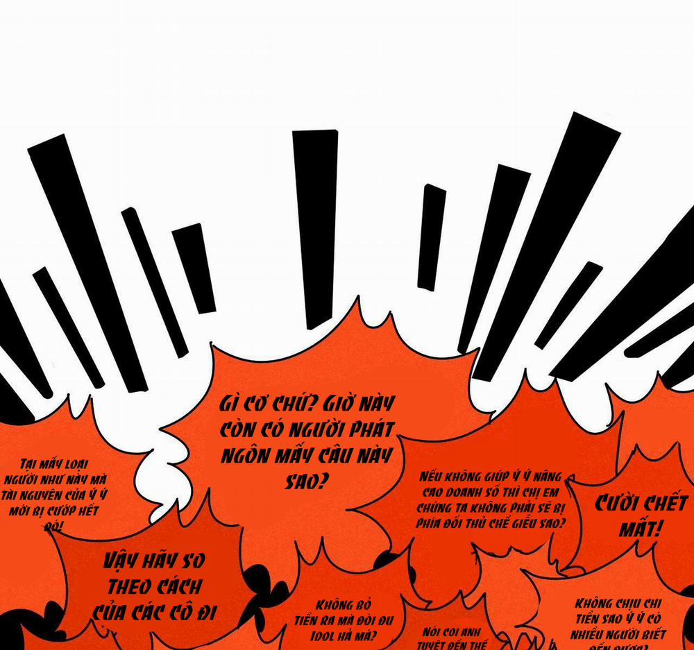 Tổng Tài Đu Idol 19 trang 43