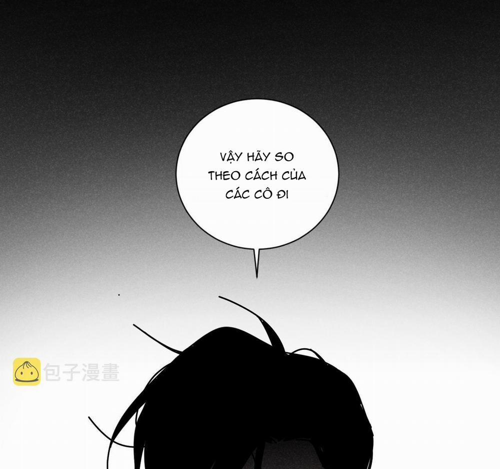 Tổng Tài Đu Idol 19 trang 45