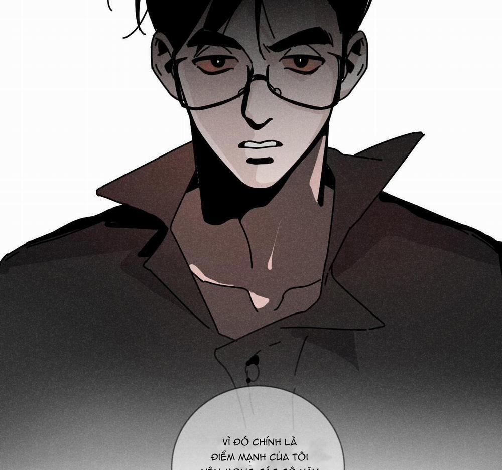 Tổng Tài Đu Idol 19 trang 46