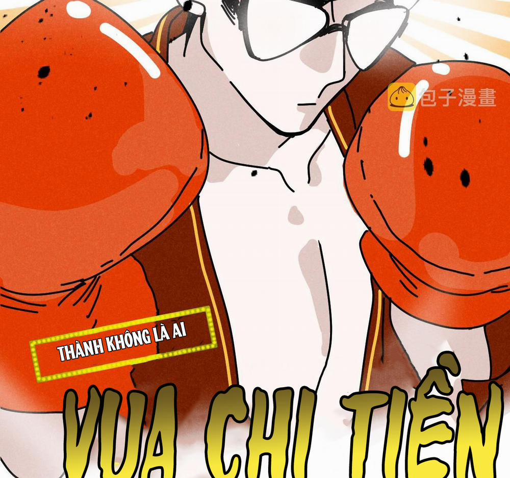 Tổng Tài Đu Idol 19 trang 55