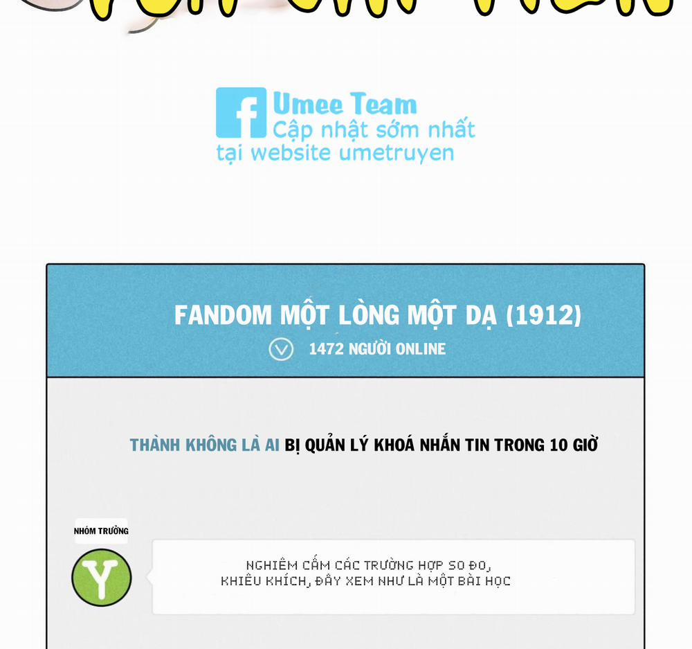 Tổng Tài Đu Idol 19 trang 56