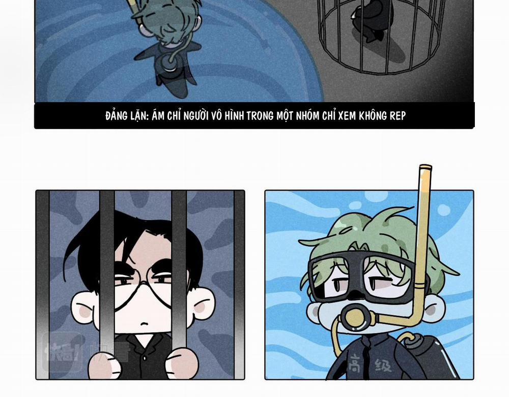 Tổng Tài Đu Idol 19 trang 58