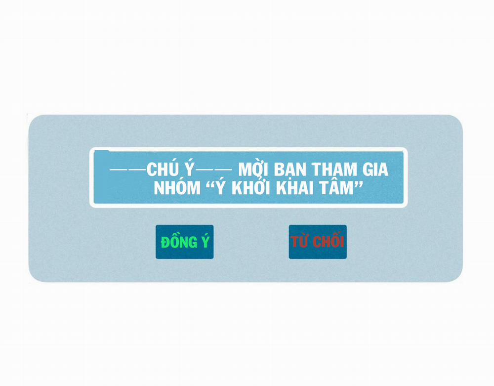 Tổng Tài Đu Idol 19 trang 59