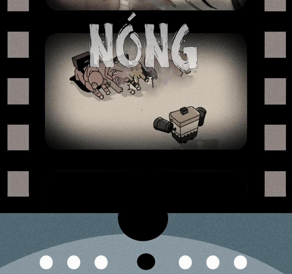 Tổng Tài Đu Idol 19 trang 6