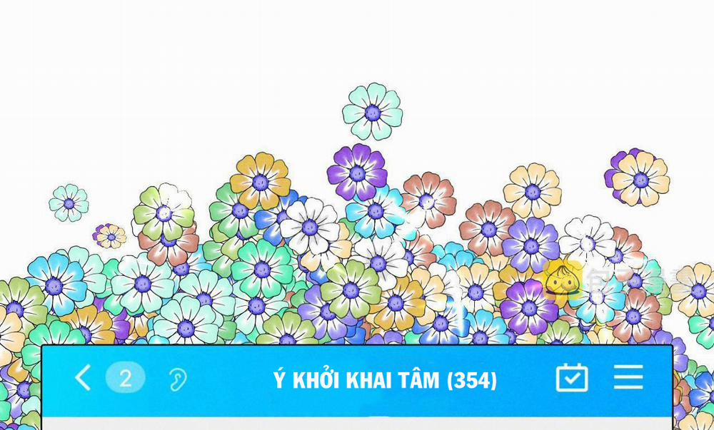 Tổng Tài Đu Idol 19 trang 61