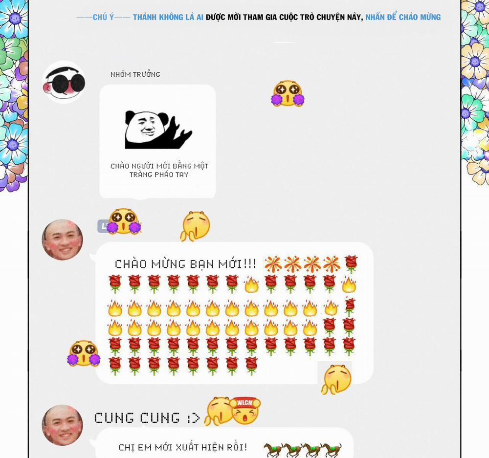 Tổng Tài Đu Idol 19 trang 62