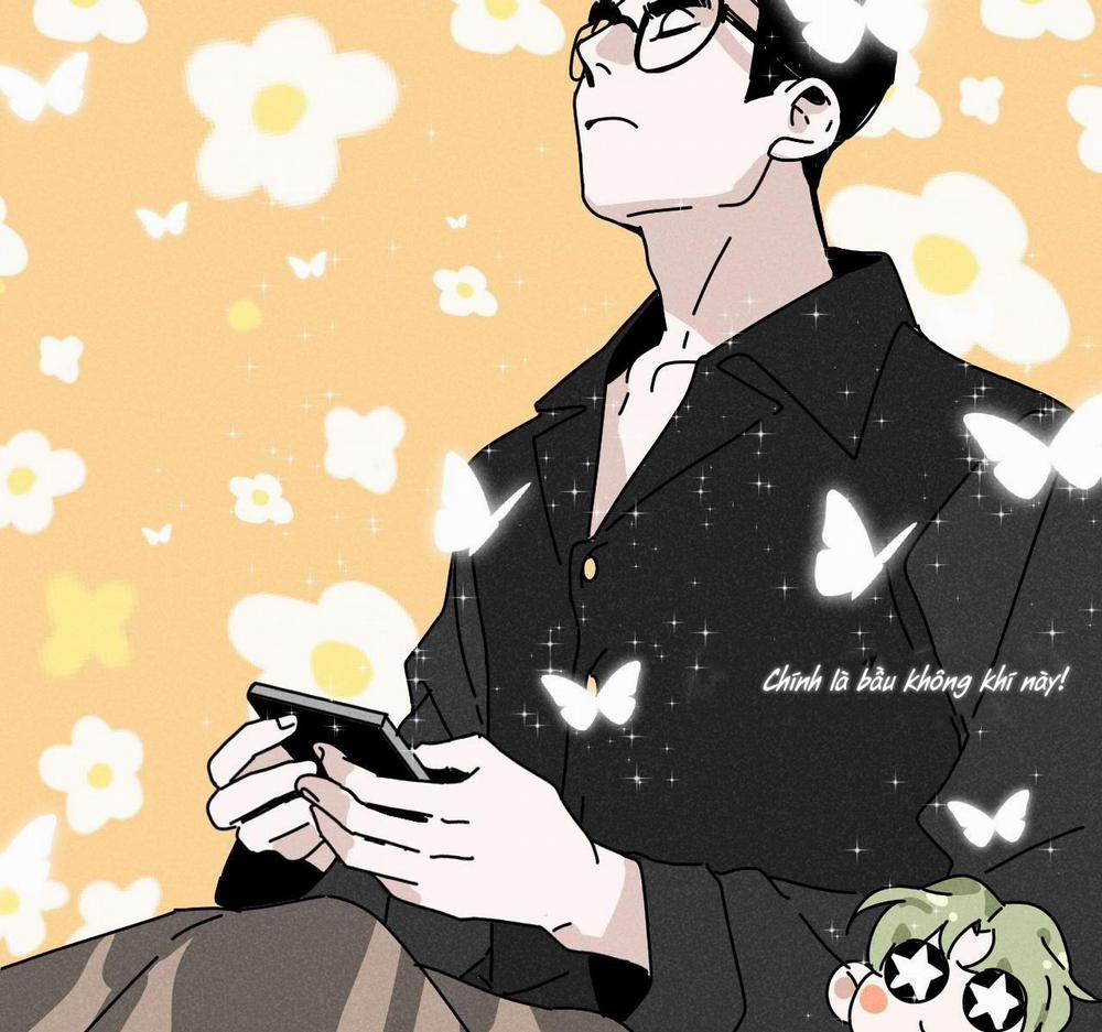 Tổng Tài Đu Idol 19 trang 64