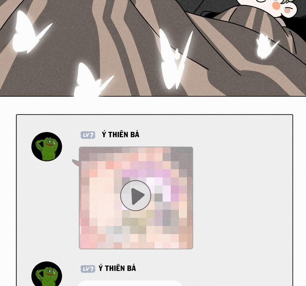 Tổng Tài Đu Idol 19 trang 65