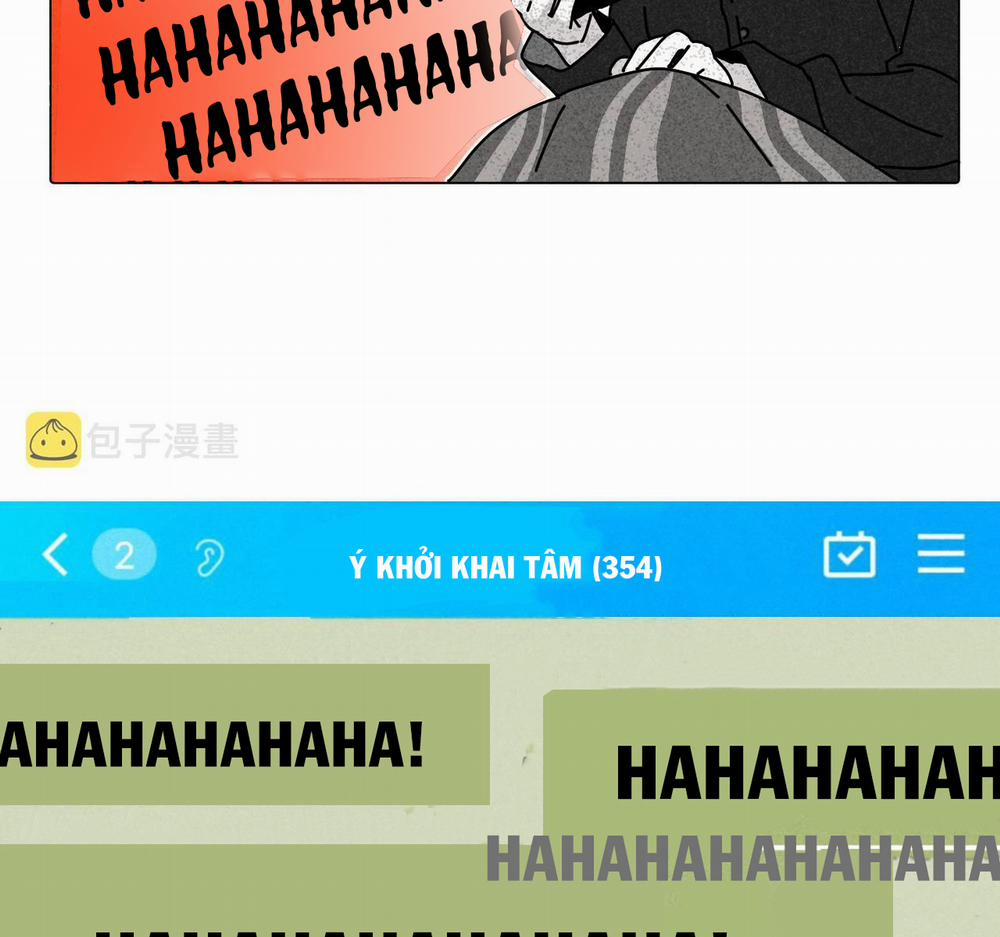 Tổng Tài Đu Idol 19 trang 67