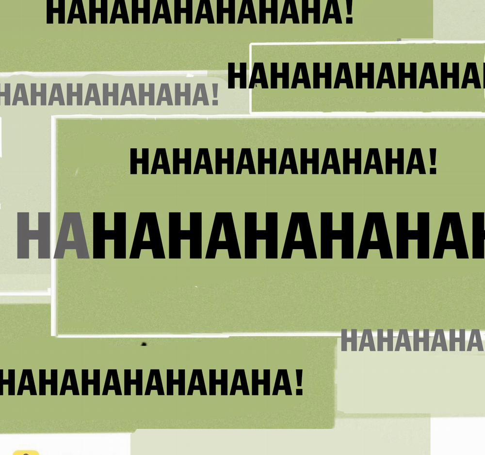 Tổng Tài Đu Idol 19 trang 68