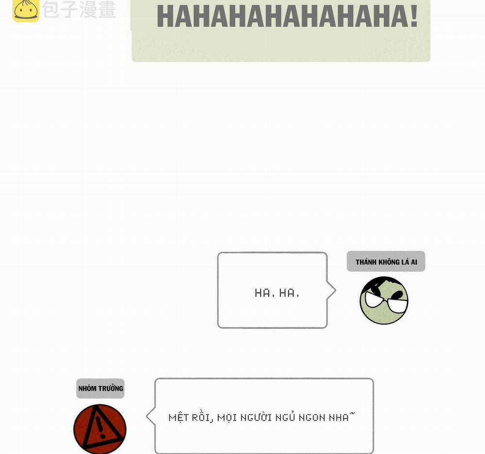 Tổng Tài Đu Idol 19 trang 69