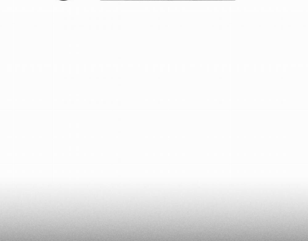 Tổng Tài Đu Idol 19 trang 70