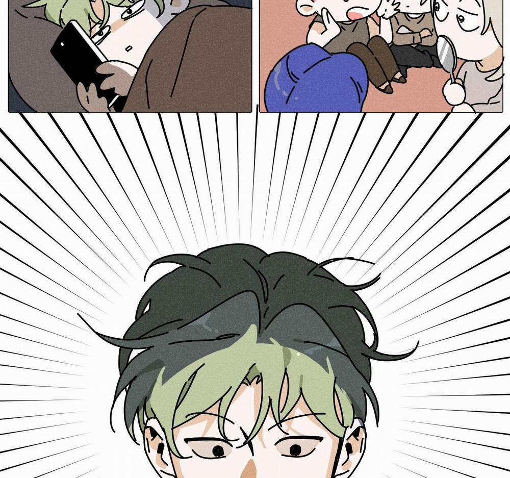 Tổng Tài Đu Idol 19 trang 75