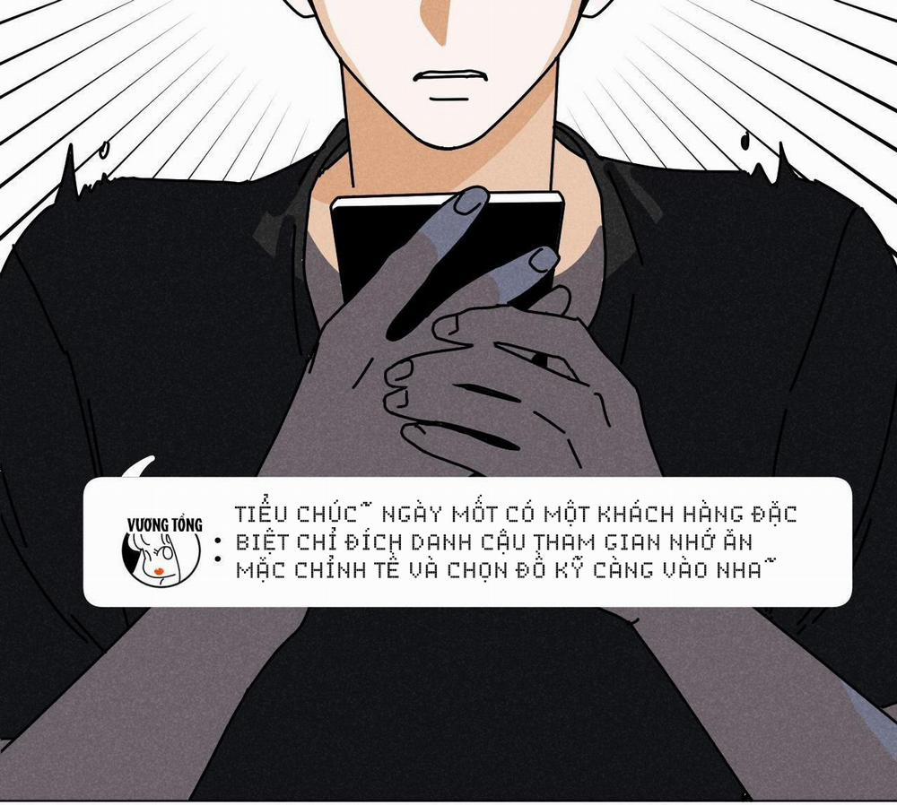 Tổng Tài Đu Idol 19 trang 76