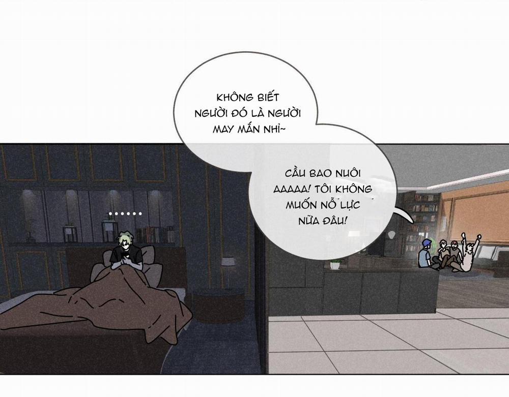 Tổng Tài Đu Idol 19 trang 77