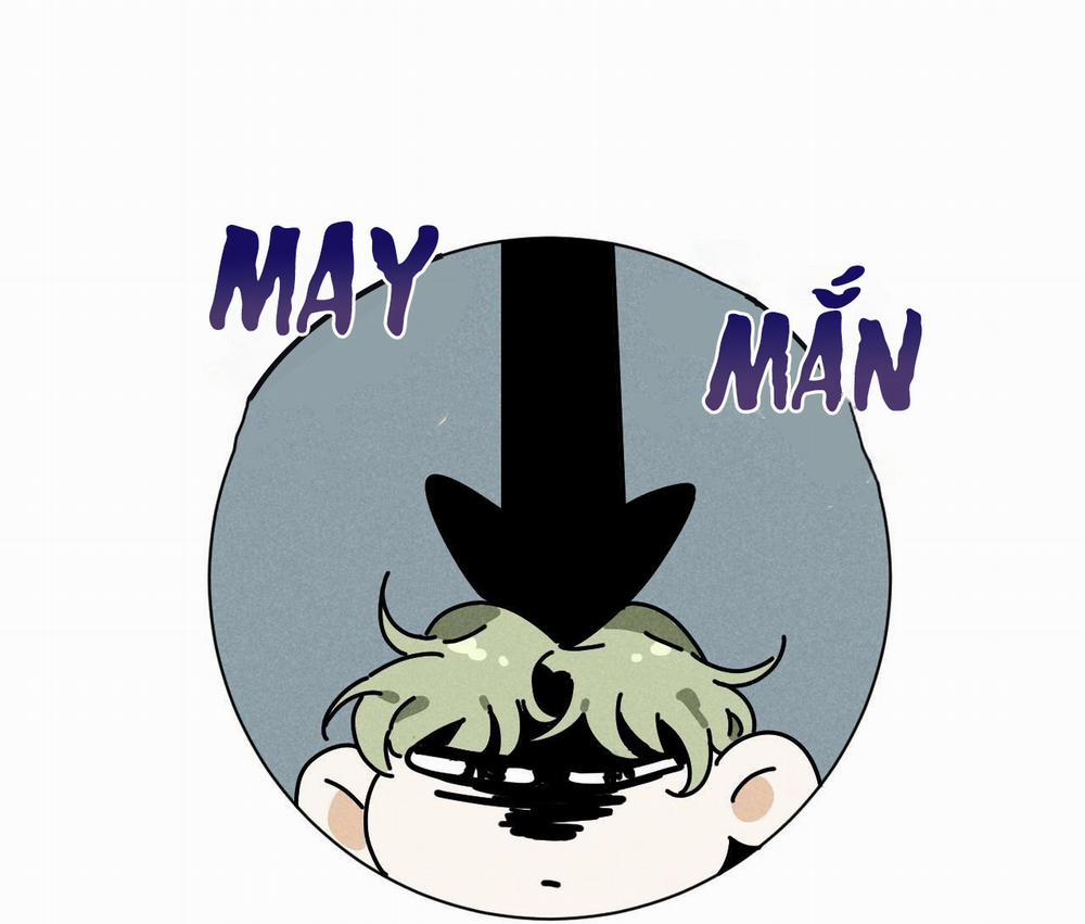 Tổng Tài Đu Idol 19 trang 78