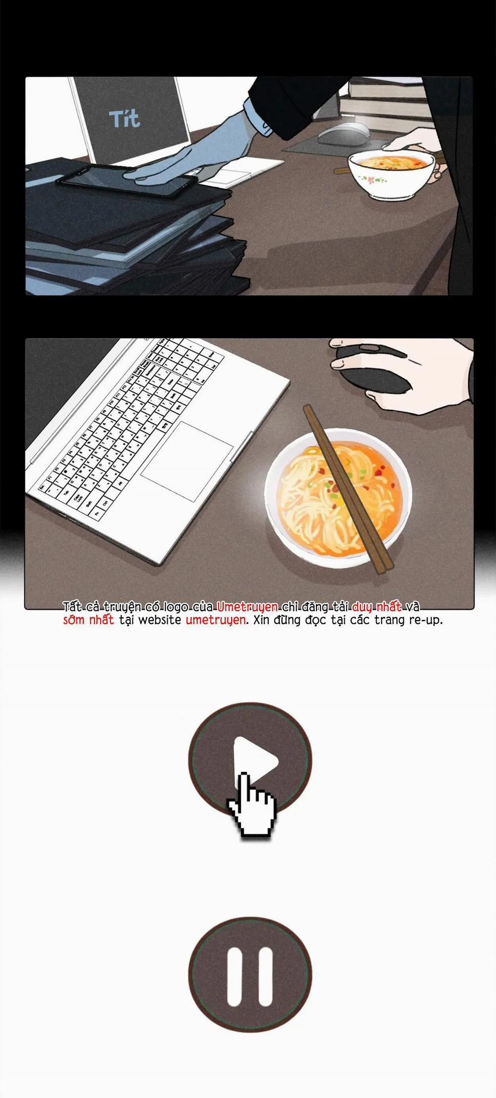 Tổng Tài Đu Idol 2 trang 1