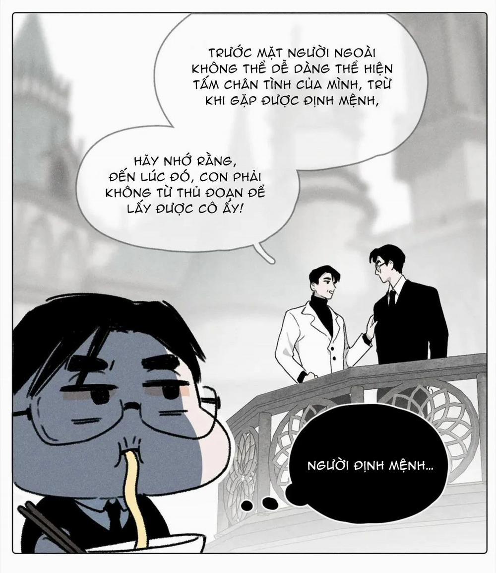 Tổng Tài Đu Idol 2 trang 10