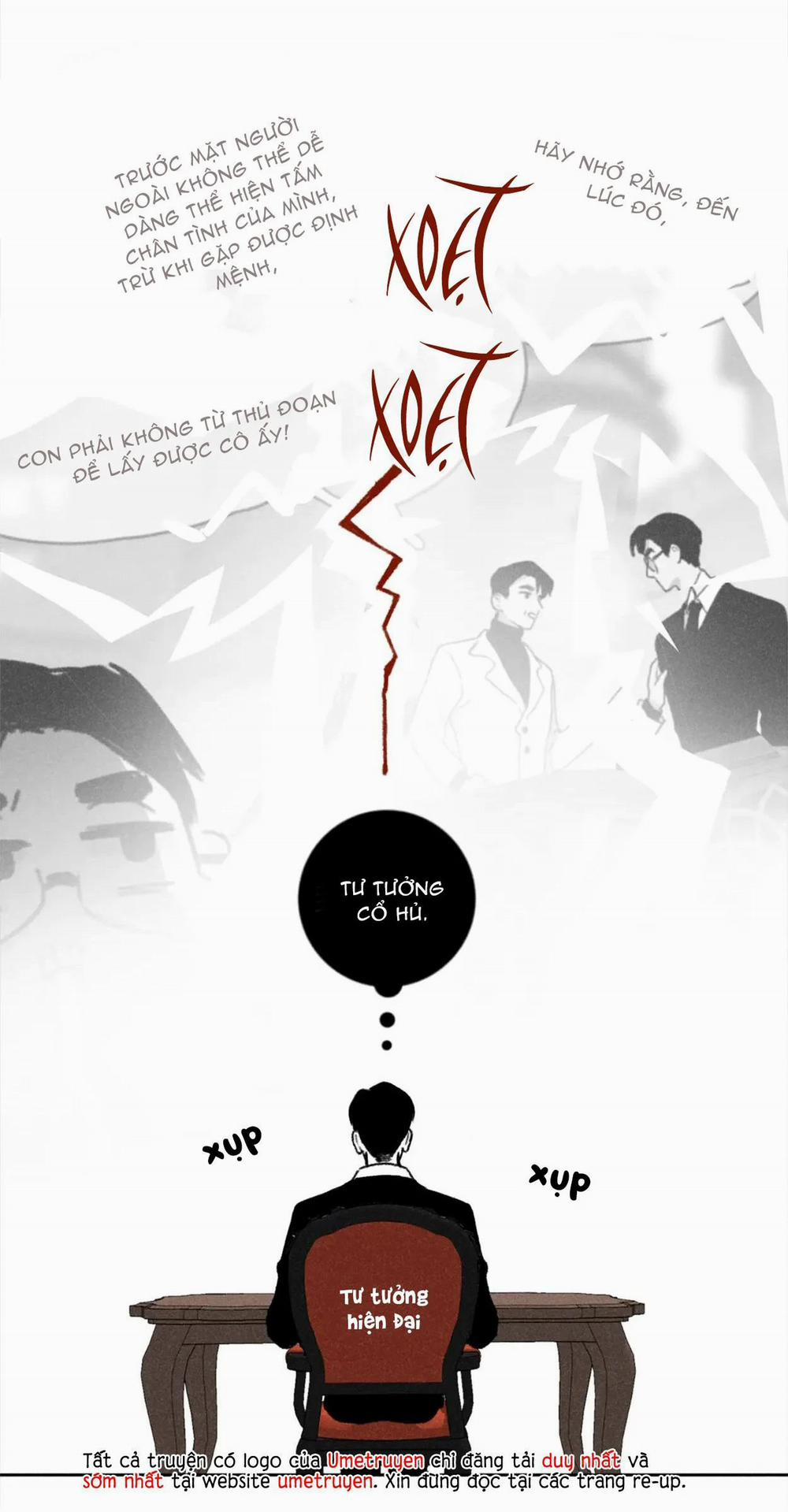 Tổng Tài Đu Idol 2 trang 11